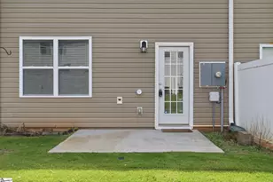 217 Southridge Ct, Easley, SC 29642 - Photo 30
