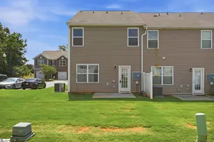 217 Southridge Ct, Easley, SC 29642 - Photo 32
