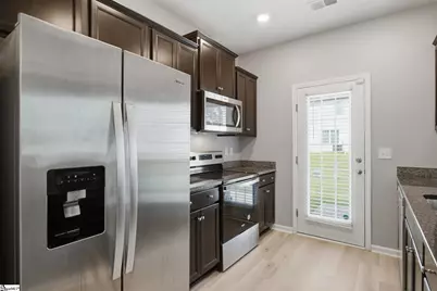 217 Southridge Court, Easley, SC 29642 - Photo 14