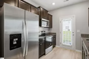 217 Southridge Ct, Easley, SC 29642 - Photo 14