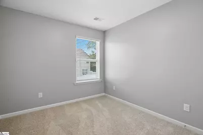 217 Southridge Court, Easley, SC 29642 - Photo 26