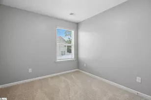217 Southridge Ct, Easley, SC 29642 - Photo 26