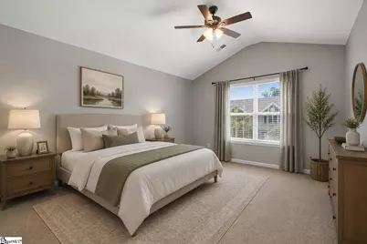 217 Southridge Court, Easley, SC 29642 - Photo 20
