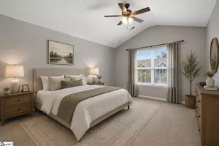 217 Southridge Ct, Easley, SC 29642 - Photo 20