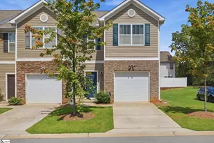 217 Southridge Ct, Easley, SC 29642 - Photo 2
