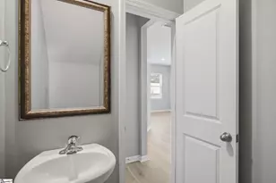 217 Southridge Ct, Easley, SC 29642 - Photo 16