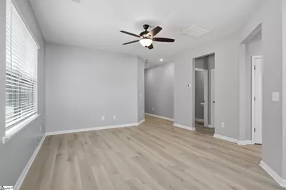 217 Southridge Court, Easley, SC 29642 - Photo 6
