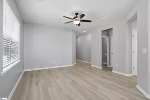 217 Southridge Ct, Easley, SC 29642 - Photo 6