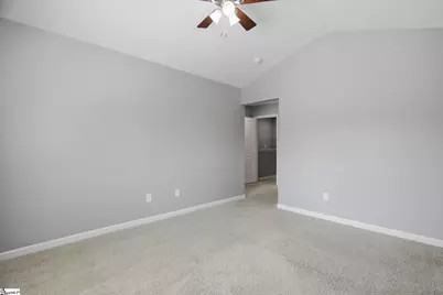217 Southridge Court, Easley, SC 29642 - Photo 22