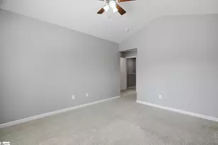 217 Southridge Ct, Easley, SC 29642 - Photo 22