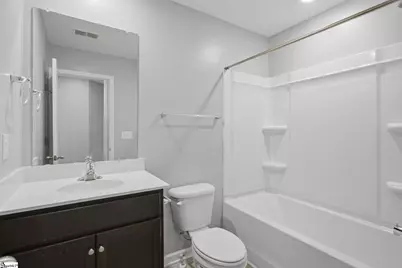217 Southridge Court, Easley, SC 29642 - Photo 28