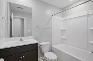 217 Southridge Ct, Easley, SC 29642 - Photo 28
