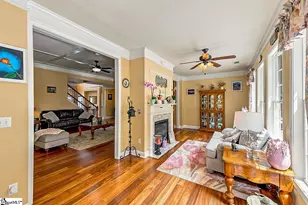 357 Heritage Point Dr, Simpsonville, SC 29681 - Photo 14