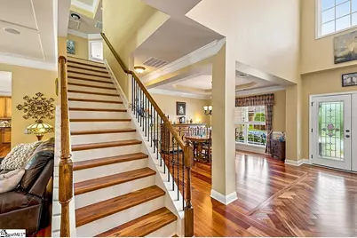 357 Heritage Point Drive, Simpsonville, SC 29681 - Photo 30