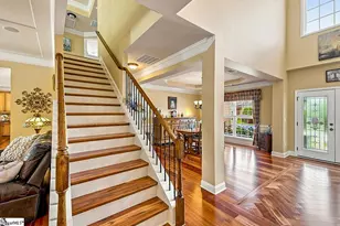 357 Heritage Point Dr, Simpsonville, SC 29681 - Photo 30