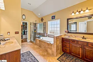 357 Heritage Point Dr, Simpsonville, SC 29681 - Photo 26