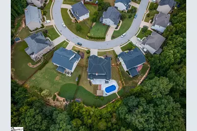 357 Heritage Point Drive, Simpsonville, SC 29681 - Photo 6