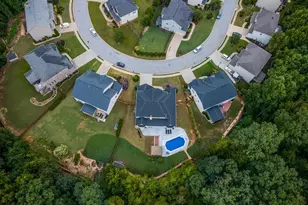 357 Heritage Point Dr, Simpsonville, SC 29681 - Photo 6