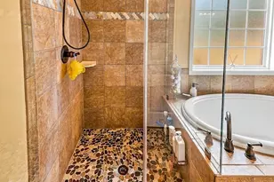 357 Heritage Point Dr, Simpsonville, SC 29681 - Photo 28