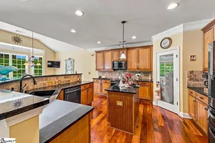 357 Heritage Point Dr, Simpsonville, SC 29681 - Photo 20