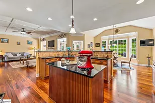 357 Heritage Point Dr, Simpsonville, SC 29681 - Photo 18
