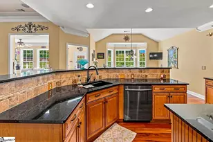 357 Heritage Point Dr, Simpsonville, SC 29681 - Photo 16