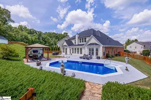 357 Heritage Point Dr, Simpsonville, SC 29681 - Photo 40