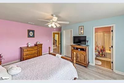357 Heritage Point Drive, Simpsonville, SC 29681 - Photo 34