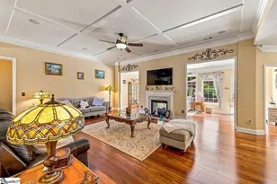 357 Heritage Point Dr, Simpsonville, SC 29681 - Photo 12