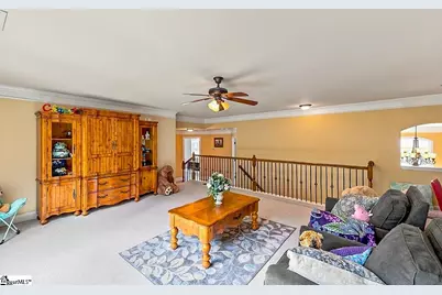 357 Heritage Point Drive, Simpsonville, SC 29681 - Photo 32