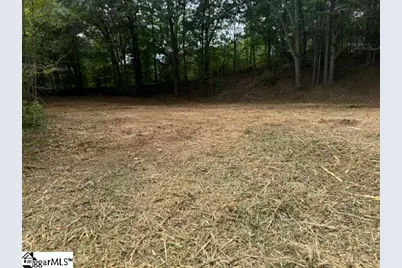 571 Highway 221, Laurens, SC 29360 - Photo 6