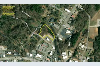 571 Highway 221, Laurens, SC 29360 - Photo 12