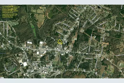571 Highway 221, Laurens, SC 29360 - Photo 14