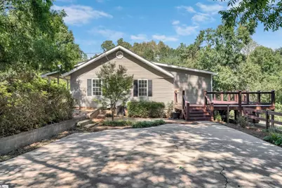 3513 Old Easley Bridge Road, Greenville, SC 29611 - Photo 38