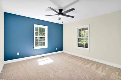 3513 Old Easley Bridge Road, Greenville, SC 29611 - Photo 10