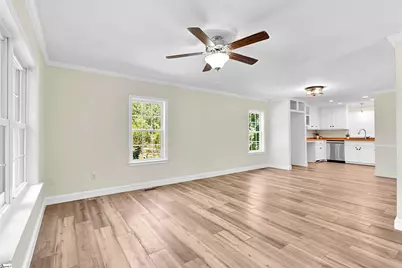 3513 Old Easley Bridge Road, Greenville, SC 29611 - Photo 6