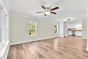 3513 Old Easley Bridge Rd, Greenville, SC 29611 - Photo 6