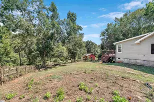 3513 Old Easley Bridge Rd, Greenville, SC 29611 - Photo 36