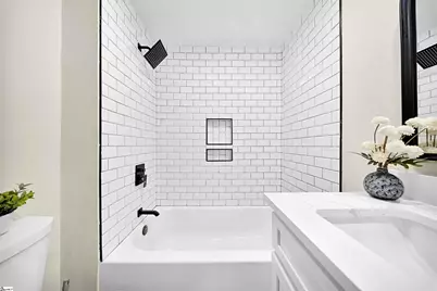 3513 Old Easley Bridge Road, Greenville, SC 29611 - Photo 24