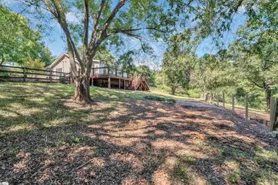 3513 Old Easley Bridge Road, Greenville, SC 29611 - Photo 34