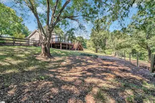 3513 Old Easley Bridge Rd, Greenville, SC 29611 - Photo 34