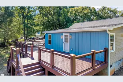 3513 Old Easley Bridge Road, Greenville, SC 29611 - Photo 32