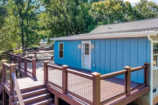 3513 Old Easley Bridge Rd, Greenville, SC 29611 - Photo 32