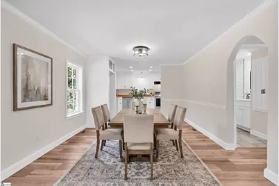 3513 Old Easley Bridge Road, Greenville, SC 29611 - Photo 12