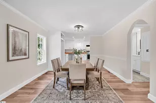 3513 Old Easley Bridge Rd, Greenville, SC 29611 - Photo 12