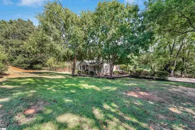 3513 Old Easley Bridge Road, Greenville, SC 29611 - Photo 30