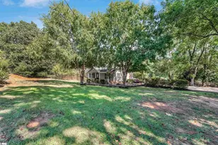 3513 Old Easley Bridge Rd, Greenville, SC 29611 - Photo 30