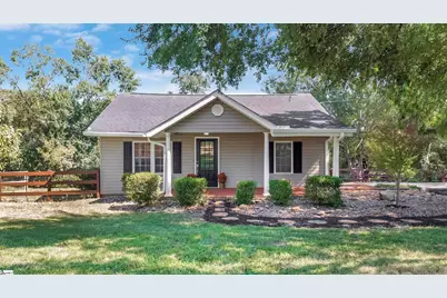 3513 Old Easley Bridge Road, Greenville, SC 29611 - Photo 1
