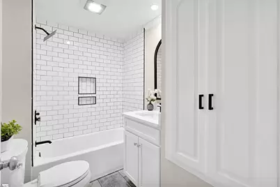 3513 Old Easley Bridge Road, Greenville, SC 29611 - Photo 22