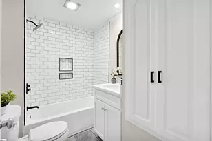 3513 Old Easley Bridge Rd, Greenville, SC 29611 - Photo 22